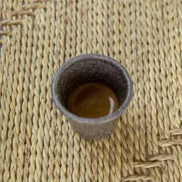 اسبريسو سنجل